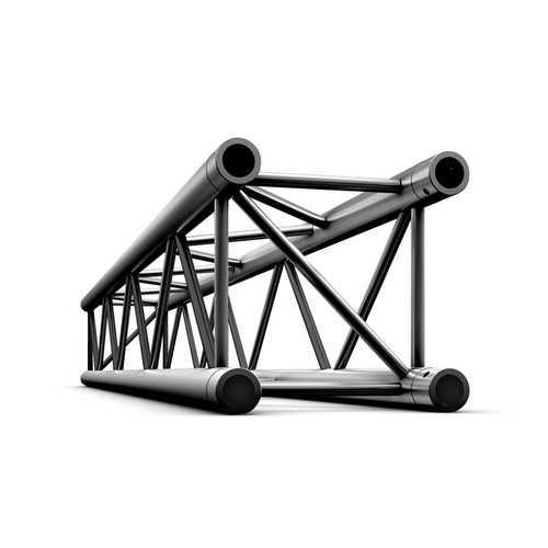 Milos pro square truss - square,