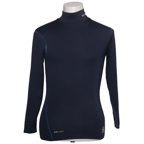 Nike unterziehshirt größe - nike,,