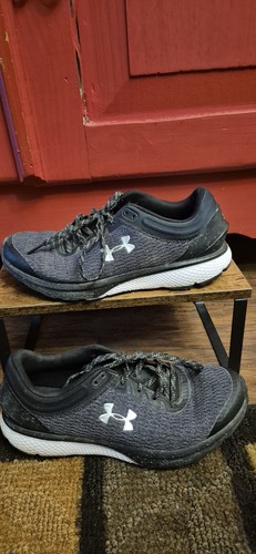 Under armour womens charged - armour,