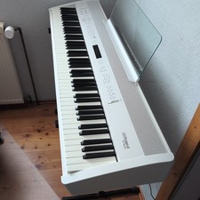 Roland FP-60X-WH Stagepiano