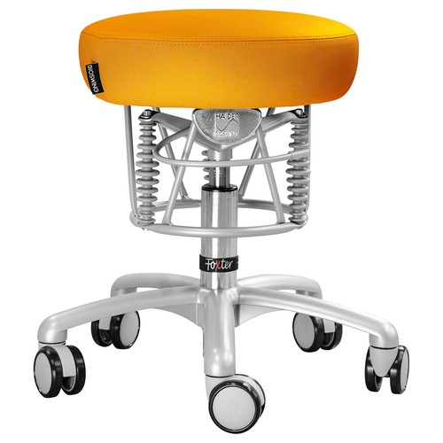 Bioswing foxter therapiestuhl - foxter,