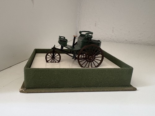 Cursor 1886 daimler - cursor,