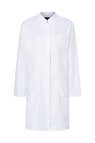 Karlowsky damen - karlowsky,