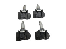 Reifendruck Sensor Radsensor Reifendrucksensor Set Satz für Sorento III UM