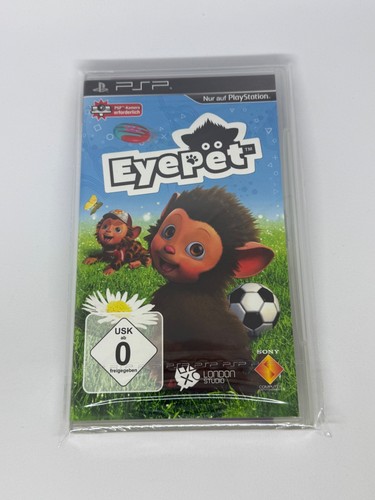 Sony playstation psp - playstation, spiel