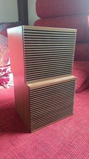 TELEFUNKEN RS 6 Vintage