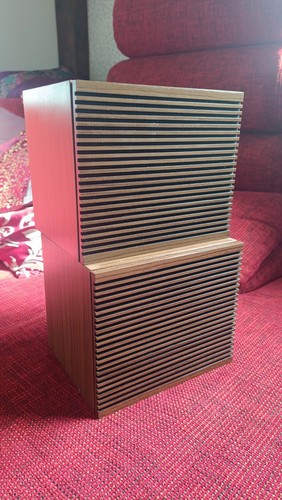 Telefunken vintage - telefunken,