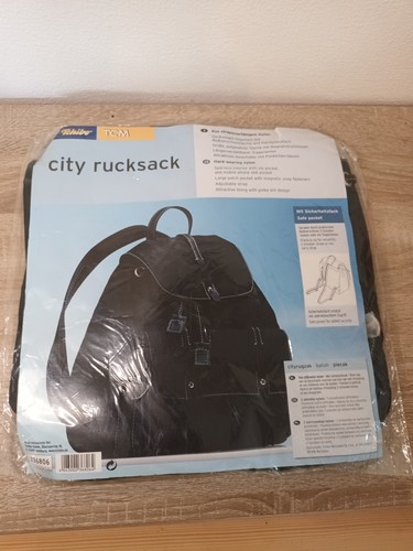 Verkaufe einen tchibo tcm - einen,