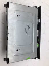 VW Golf 4 IV Getränkehalter Becherhalter Cupholder Bora Mittelkonsole 1J0858601