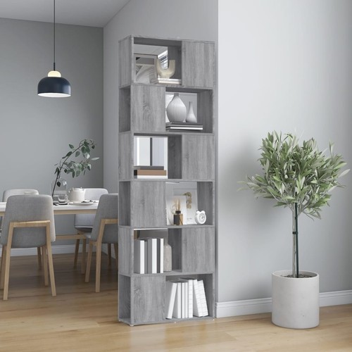 Schrank holzwerkstoff - tv-schrank,