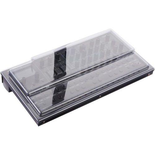 Decksaver roland 4d - roland, sh-4d