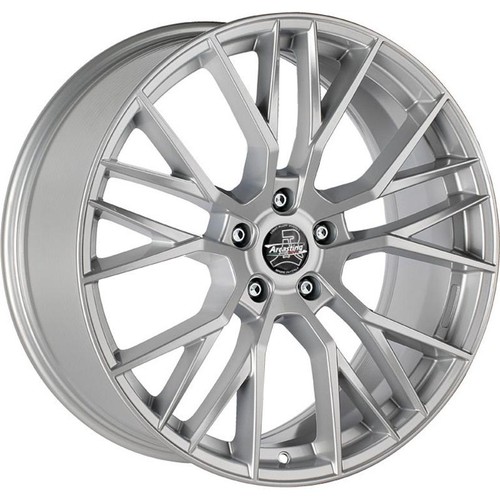 Alufelgen arcasting gladio - alufelgen,