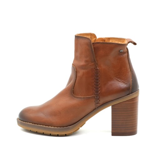 Pikolinos damen w7h - pikolinos, w7h-8590