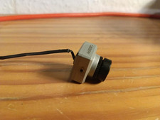 Caddx DJI-Kamera mit Kabel