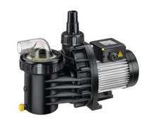 Poolpumpe Speck BADU PICCO 5 Pumpe Umwälzpumpe Filterpumpe 230 V