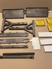 Playmobil Ersatzteile