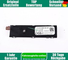 Antennenverstärker Weiche Steuergerät Mercedes A-Klasse W177 A2139056500