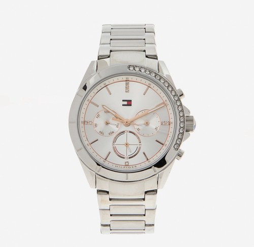 Tommy hilfiger damen - tommy,