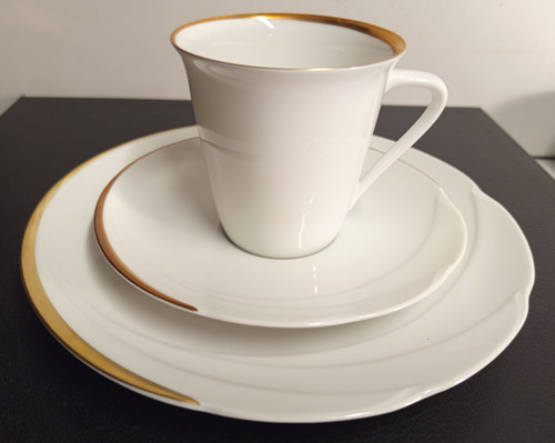 Hutschenreuther maxim de - hutschenreuther,