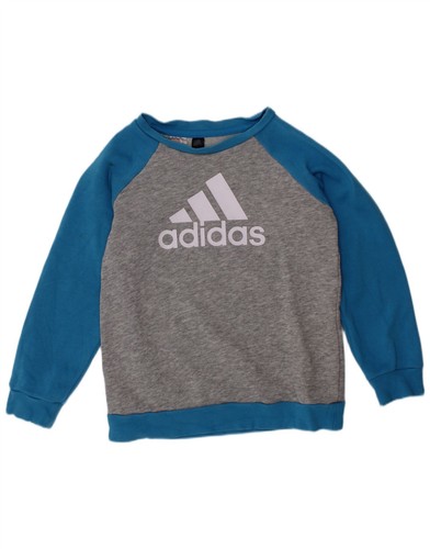 Adidas jungen grafik - adidas,