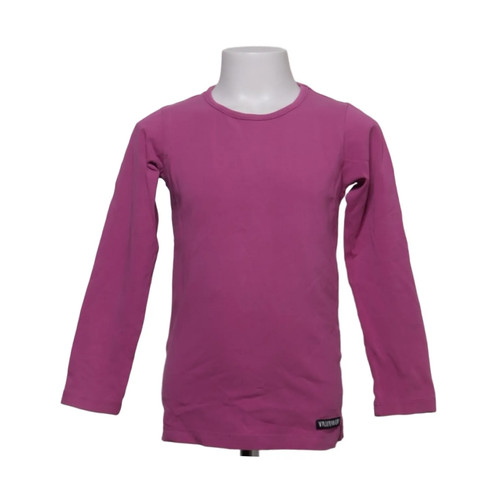 Villervalla langarmshirt - villervalla,,