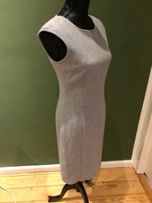 Etuikleid CERRUTI 1881 Gr. 36