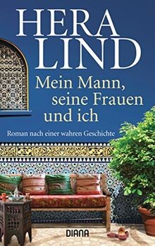 Mein mann seine - mein, frauen