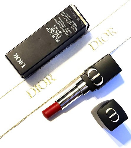 Dior rouge forever - dior,