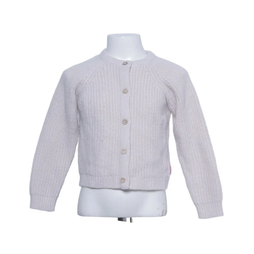 Staccato strickjacke - staccato,,