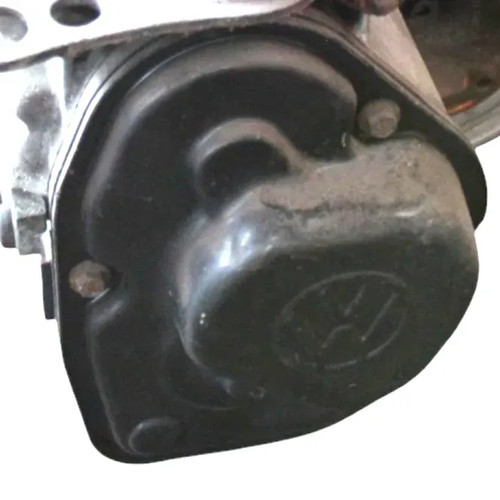 Polo 6n2 lupo - 6n,