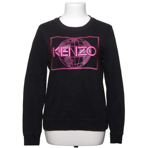 Kenzo sweatshirt größe m - kenzo,, sweatshirt,