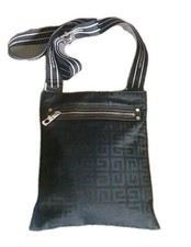 Givenchy Tasche