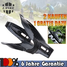 Carbon mtb fahrrad - carbon,