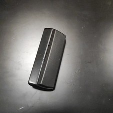 Taxi Dachzeichen Vogel  Dachplatten Halterung Mercedes A2128200011 W212 E Klasse