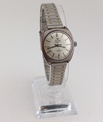 Precimax automatic damen - automatic,