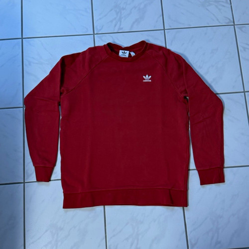 Adidas originals herren - adidas,