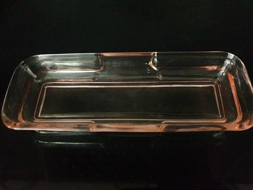 Rosalinglas art deco 20er 30er - art,