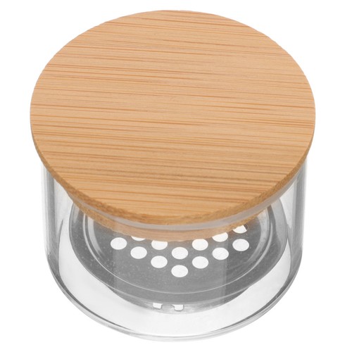 Nagel dappen dish cup - ,