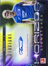 2025 Topps Midnight Tom