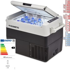 Kompressor-Kühlbox Dometic CFF 45 12V 24V 230V 44L CoolFreeze Kühltruhe -18° C