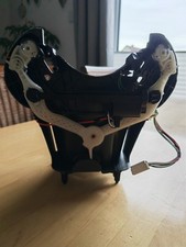 Thermomix TM5 TM6 Verriegelungseinheit Vorwerk TM5 TM6