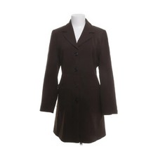 Orwell, Mantel, Damen