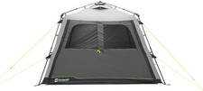 Outwell fastlane 300 - fastlane,