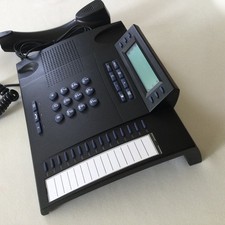 Auerswwald COMfortel System Telefon 2500 für Auerswald Telefonanlagen  