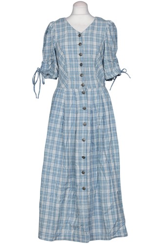 Hammerschmid kleid damen - damen, dress