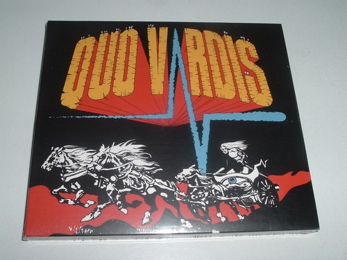 Vardis quo vadis - vardis,