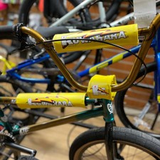 KUWAHARA Lightning Pad - 1l