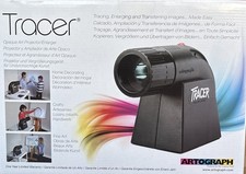 Projektor