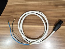 Ritter Schlauch Top Flex Spritze Assistenz