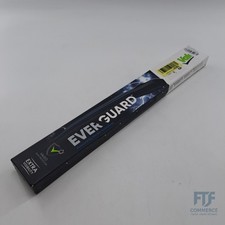 VALEO EVERGUARD - VSF40 - Premium Silikon-Wischerblatt - Länge: 400mm... 566003